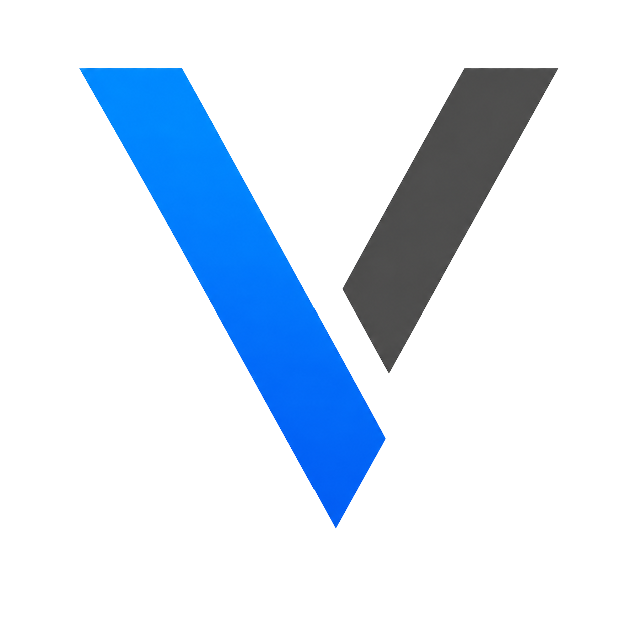 Vault